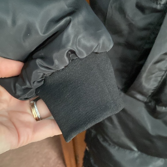 Brand new without tags. Didn’t fit. - Picture 4 of 6